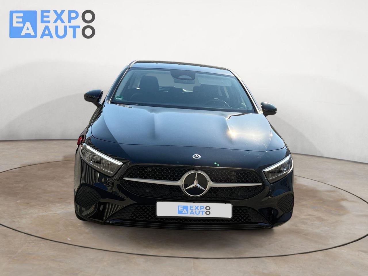 Mercedes Clase A A 180 - Foto 3