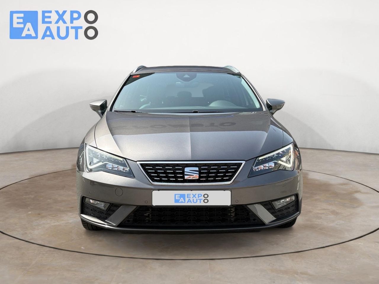 Seat Leon ST 1.8 TSI 132kW (180CV) St&Sp Xcellence - Foto 4