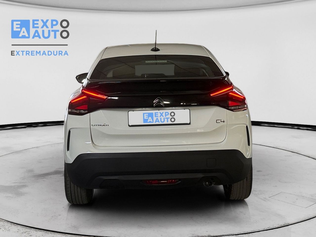 Citroën C4 BlueHDi 110 Live Pack - Foto 5