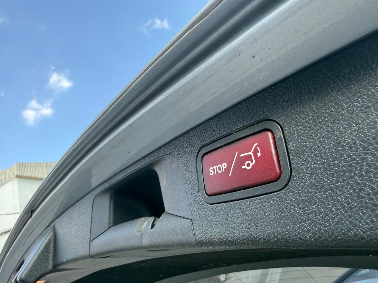 Mercedes Clase E E 300 e Estate - Foto 6