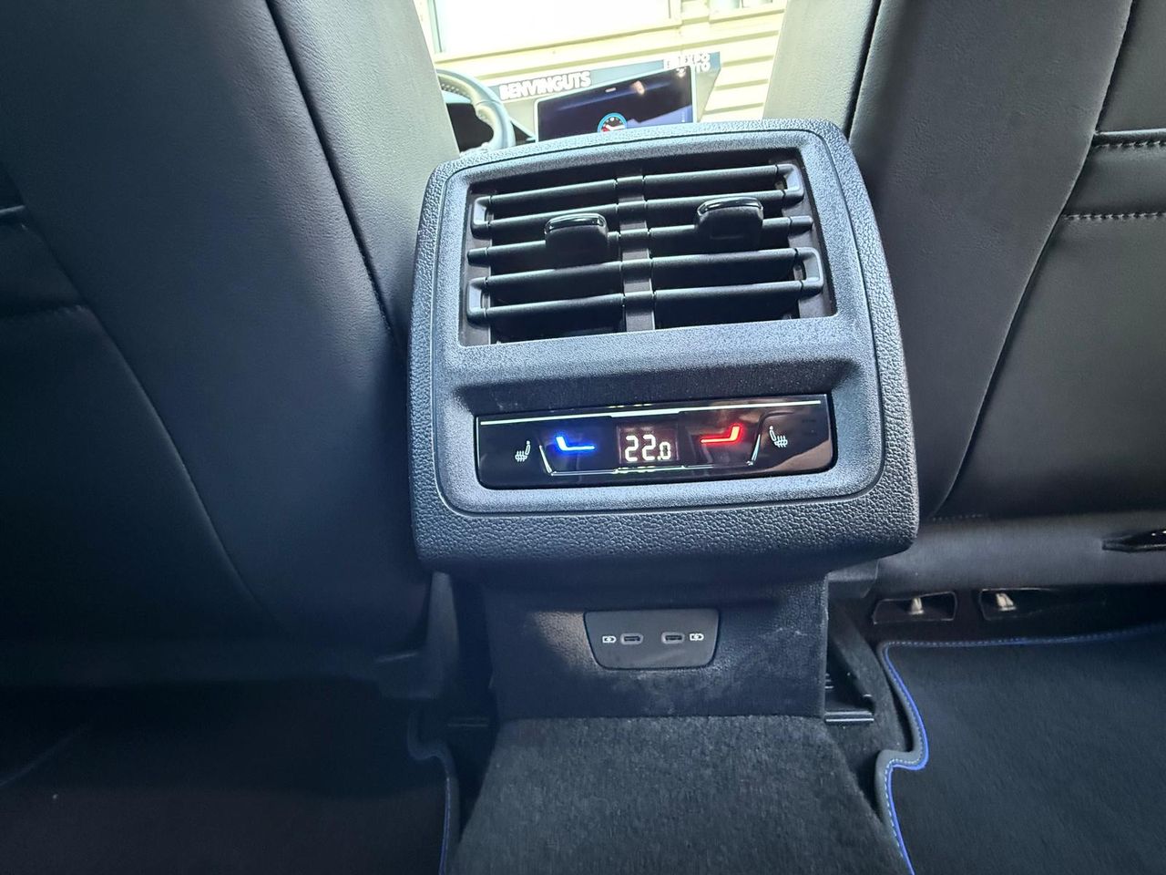 Volkswagen Golf R 2.0 TSI 245kW (333CV) DSG 4Motion - Foto 5