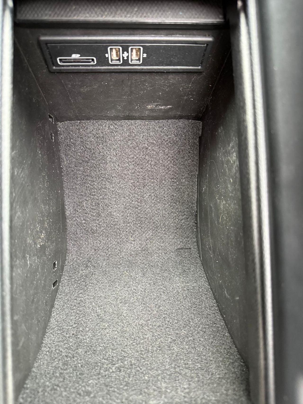 Mercedes Clase GLC GLC 250 4MATIC AMG Line - Foto 5