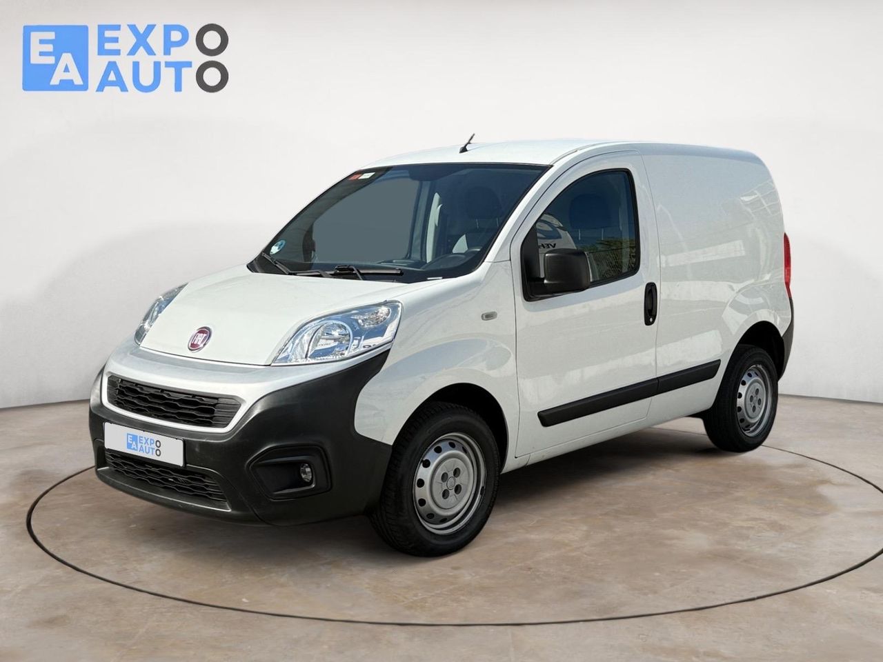 Fiat Fiorino FIORINO - Foto 3