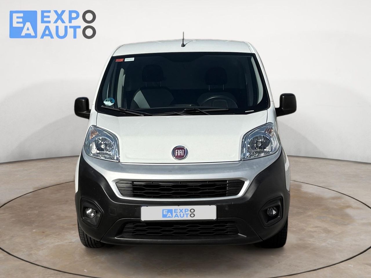 Fiat Fiorino FIORINO - Foto 4