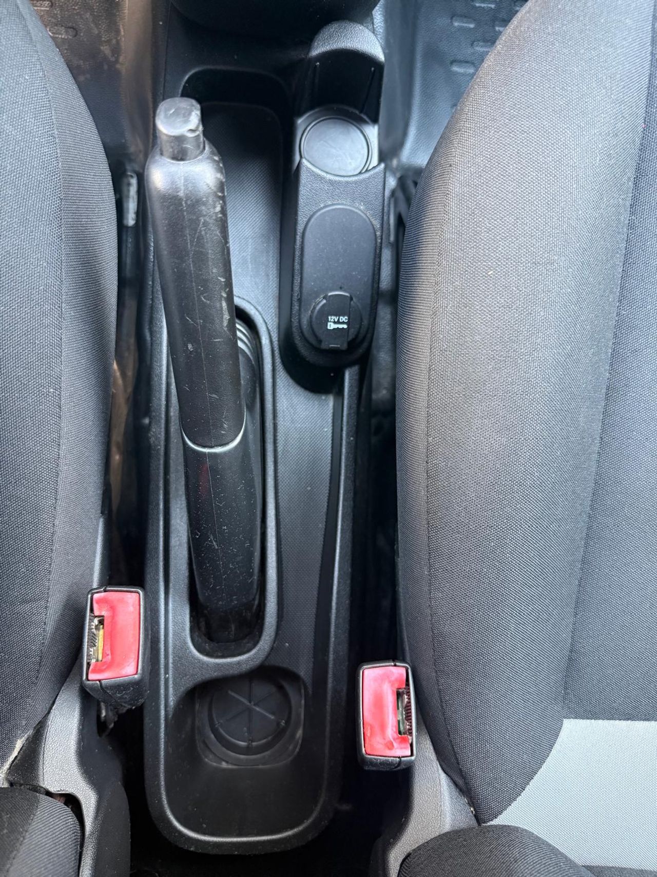 Fiat Fiorino FIORINO - Foto 5