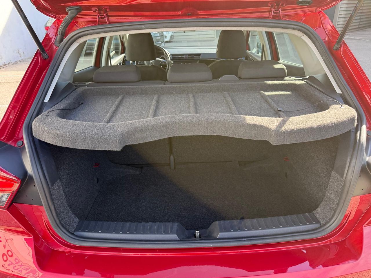 Seat Ibiza 1.0 EcoTSI 85kW (115CV) FR - Foto 5