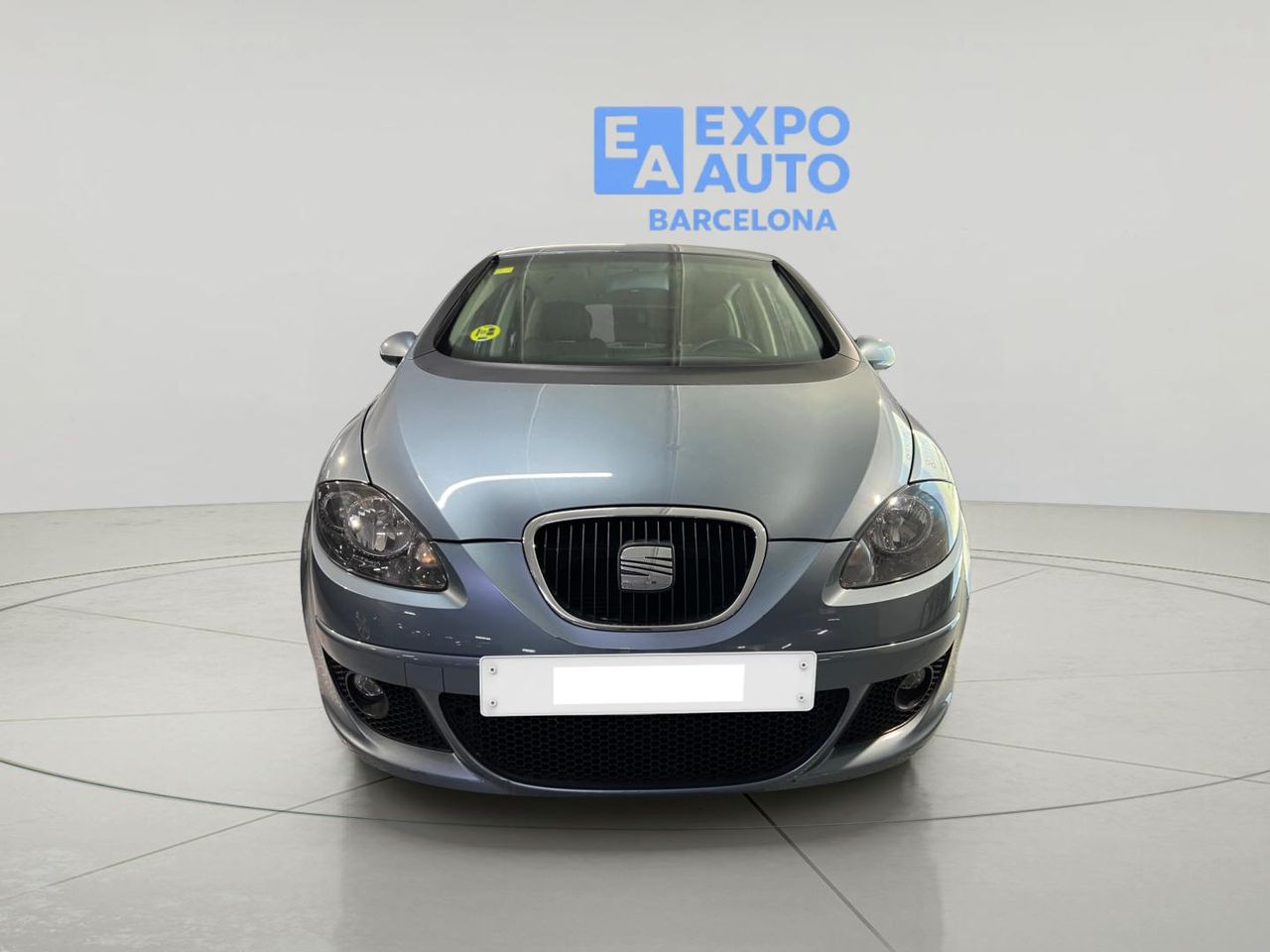 Seat Toledo 1.6 SPORT - Foto 5