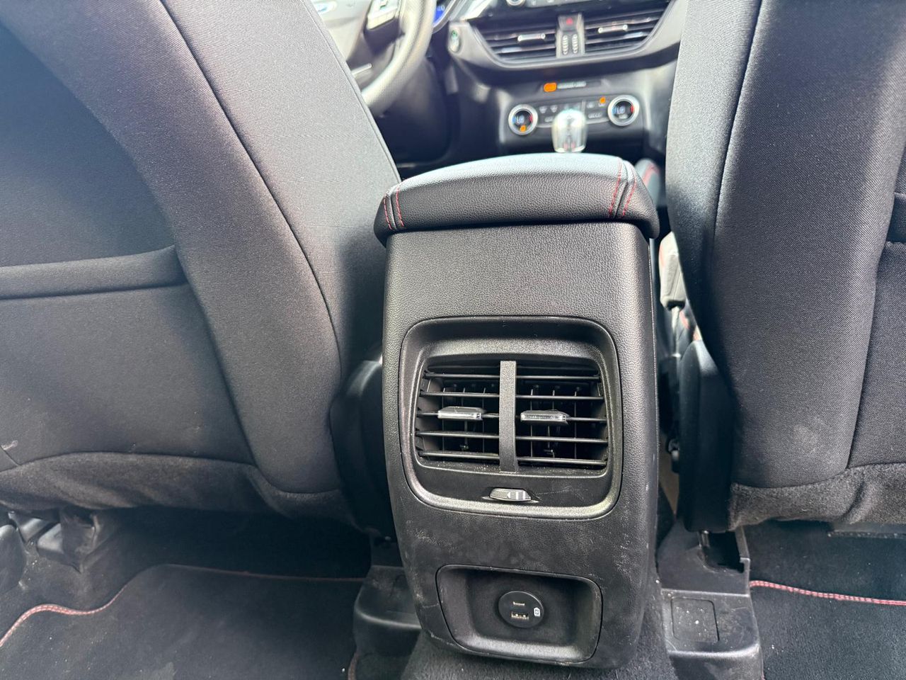 Ford Kuga ST-Line 1.5 EcoBlue 88kW (120CV) - Foto 5