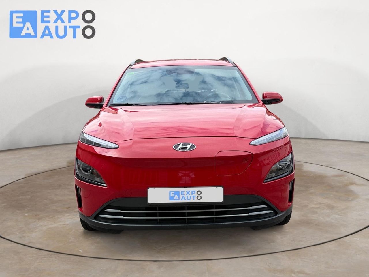 Hyundai Kona 150kW EV Maxx - Foto 4