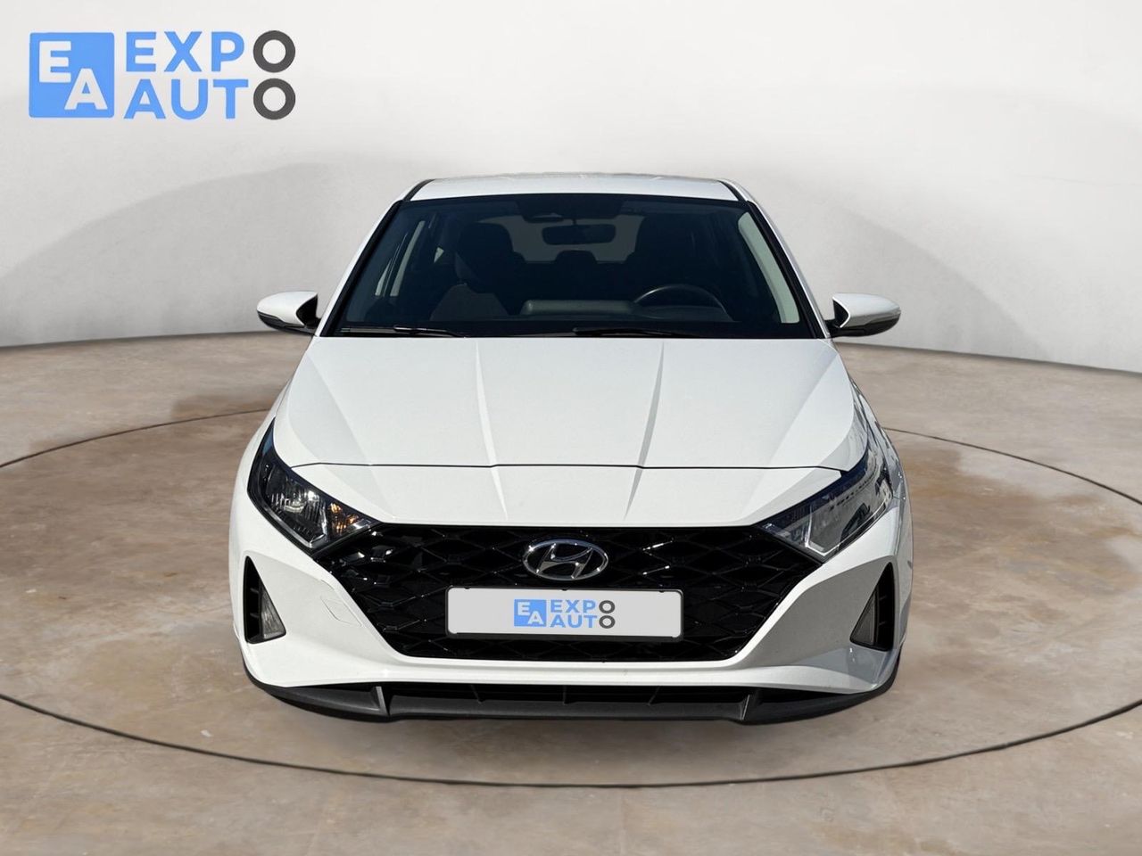 Hyundai i20 1.0 TGDI 74kW (100CV) Klass - Foto 3