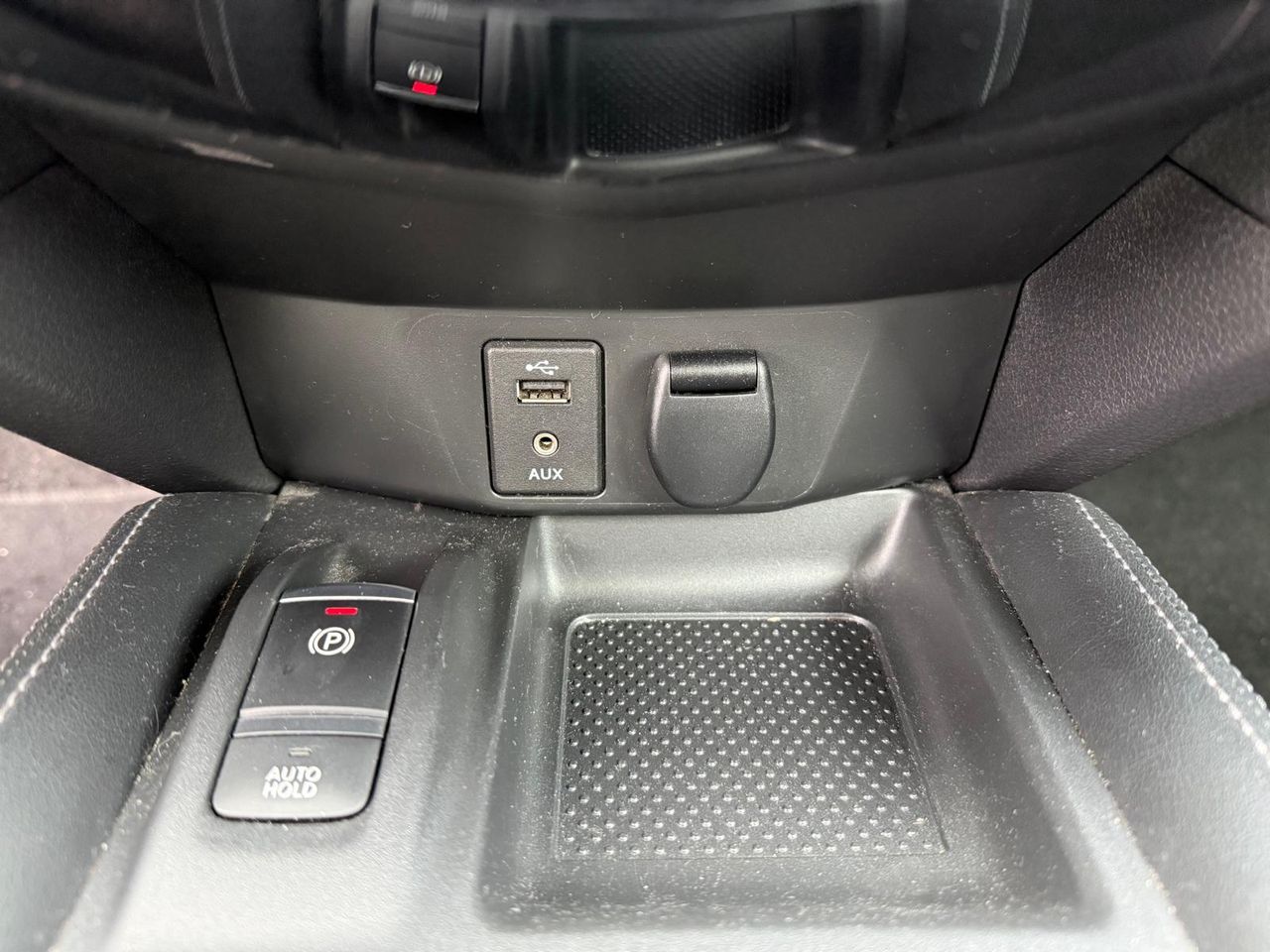 Nissan X-Trail 7 Plazas DIG-T 120 kW (163 CV) TEKNA - Foto 6