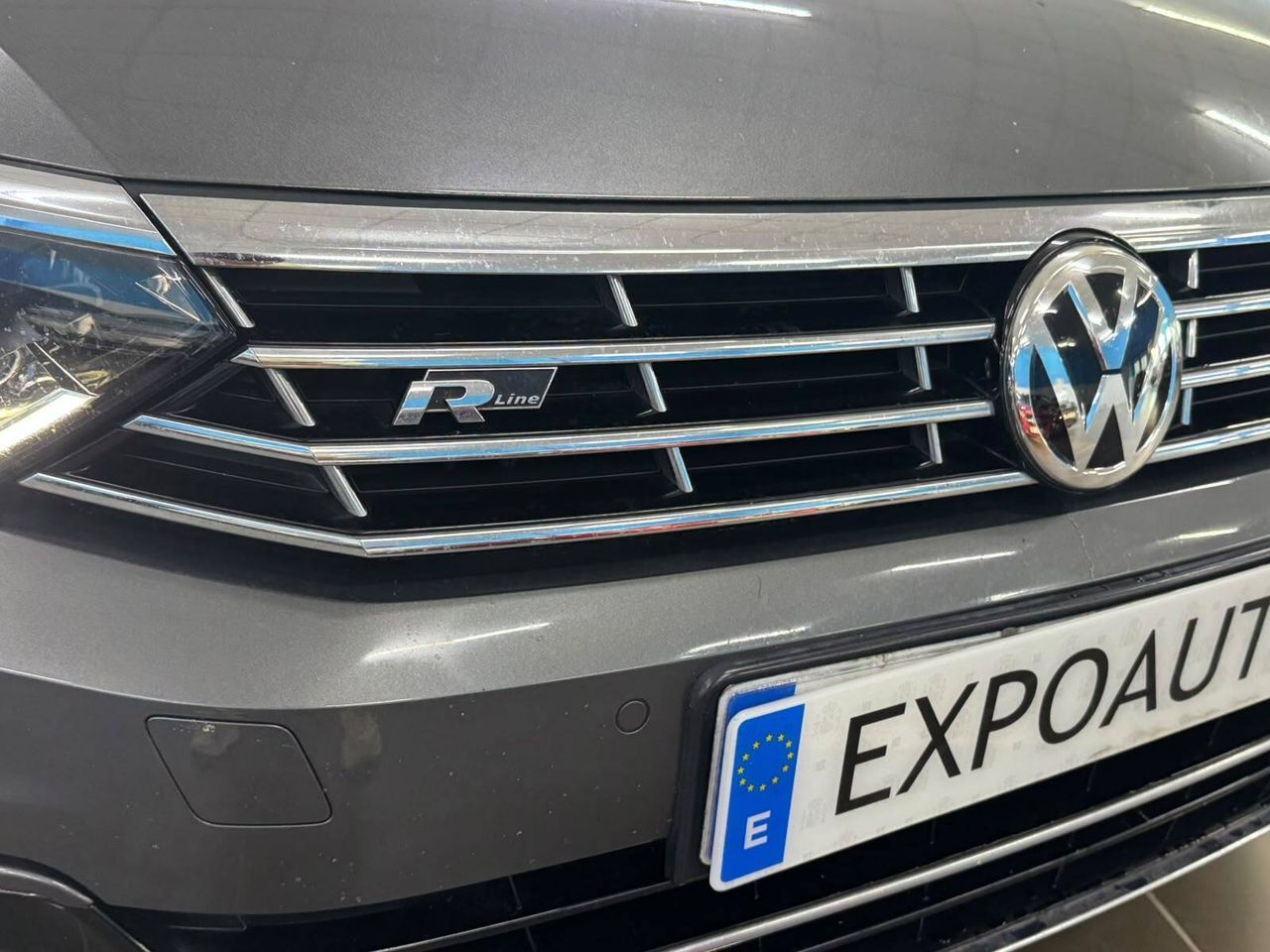 Volkswagen Passat 2.0 TDI 150cv Sport BMT DSG - Foto 4