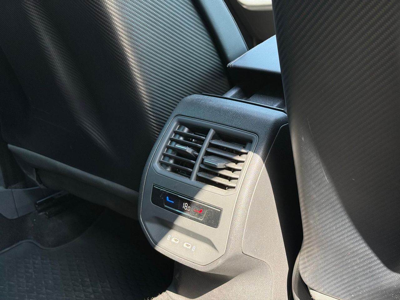 Cupra Formentor 2.0 TSI 228kW (310 CV) VZ 4Drive DSG - Foto 5