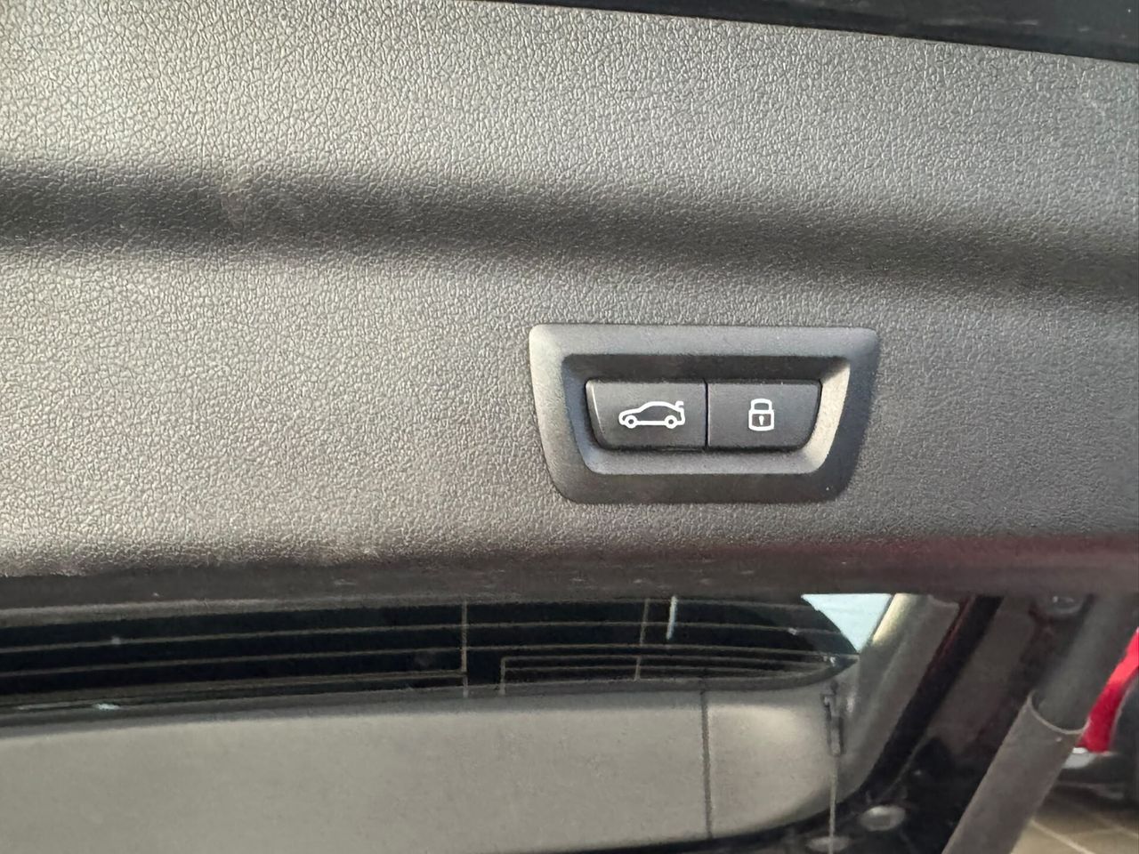 BMW X1 sDrive18d - Foto 5
