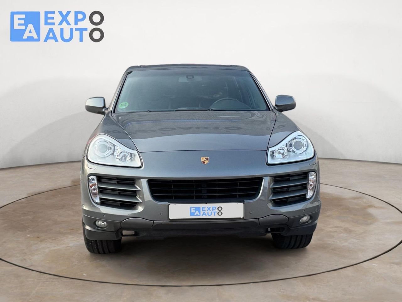 Porsche Cayenne - - Foto 3