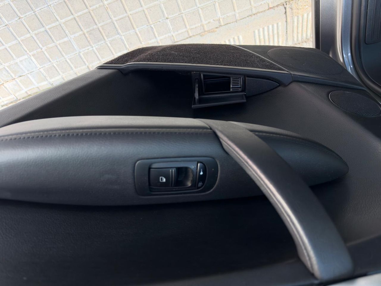 Porsche Cayenne - - Foto 6