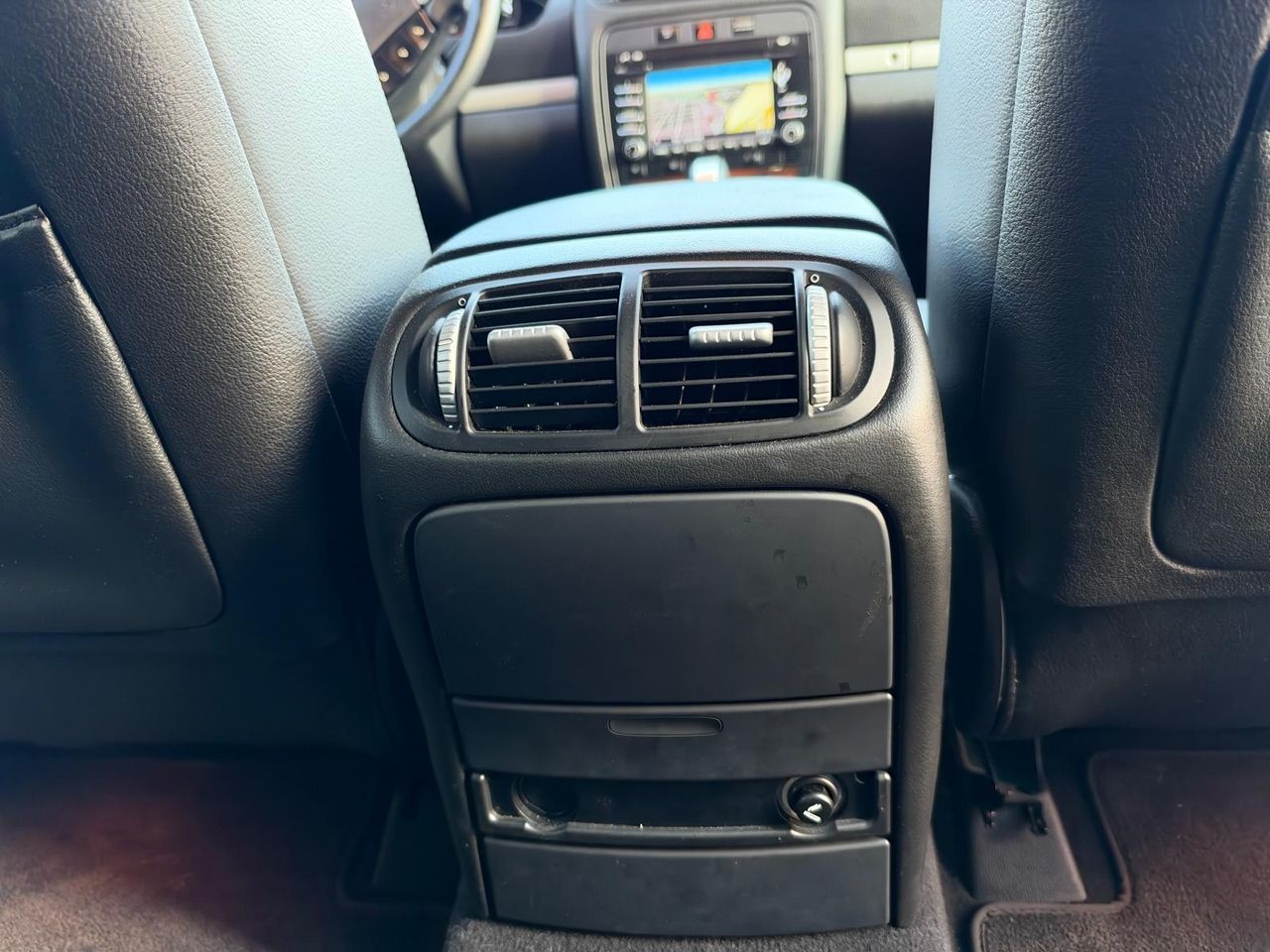 Porsche Cayenne - - Foto 5