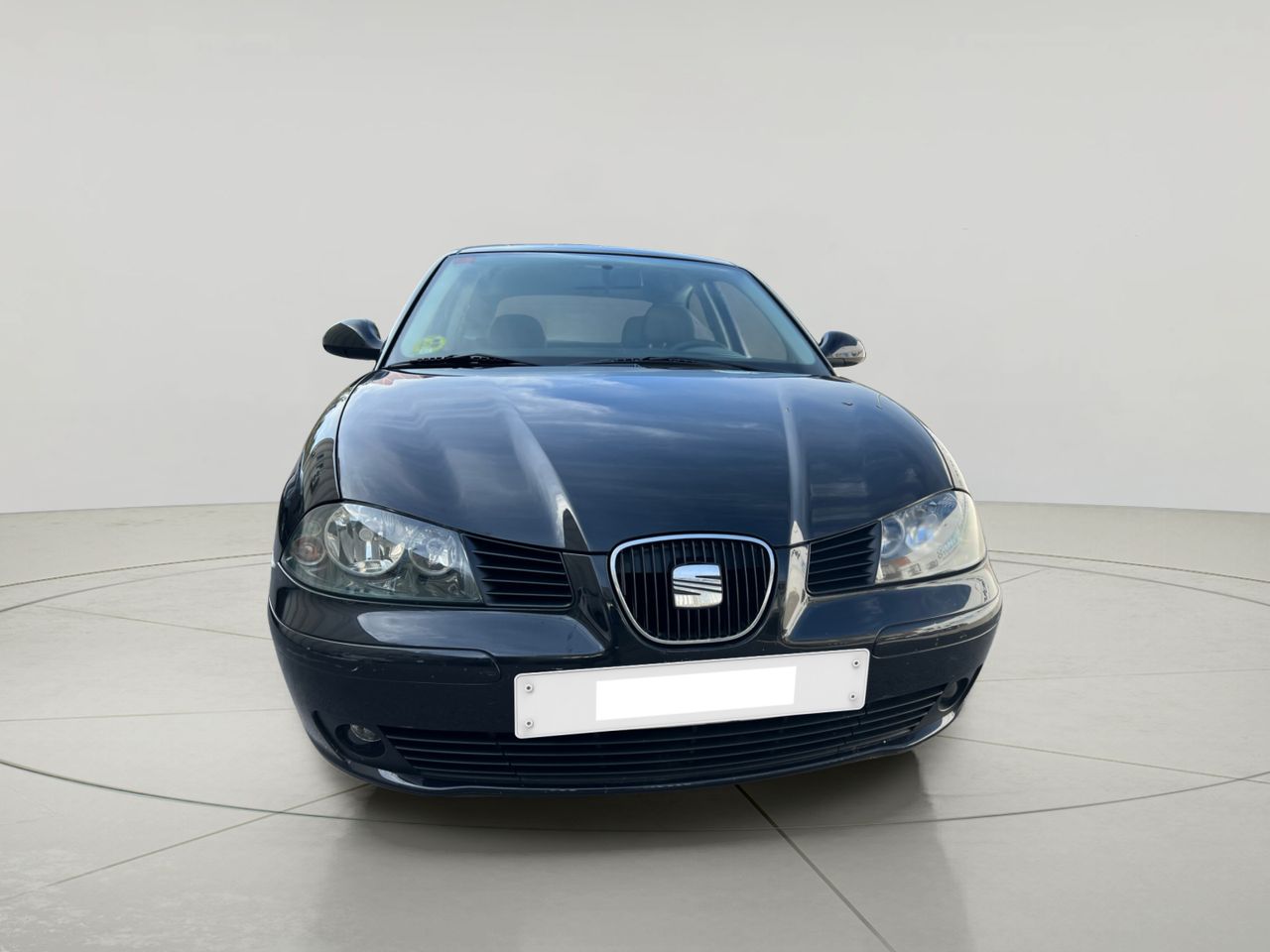 Seat Ibiza 1.4 16V 100 CV STYLANCE - Foto 4
