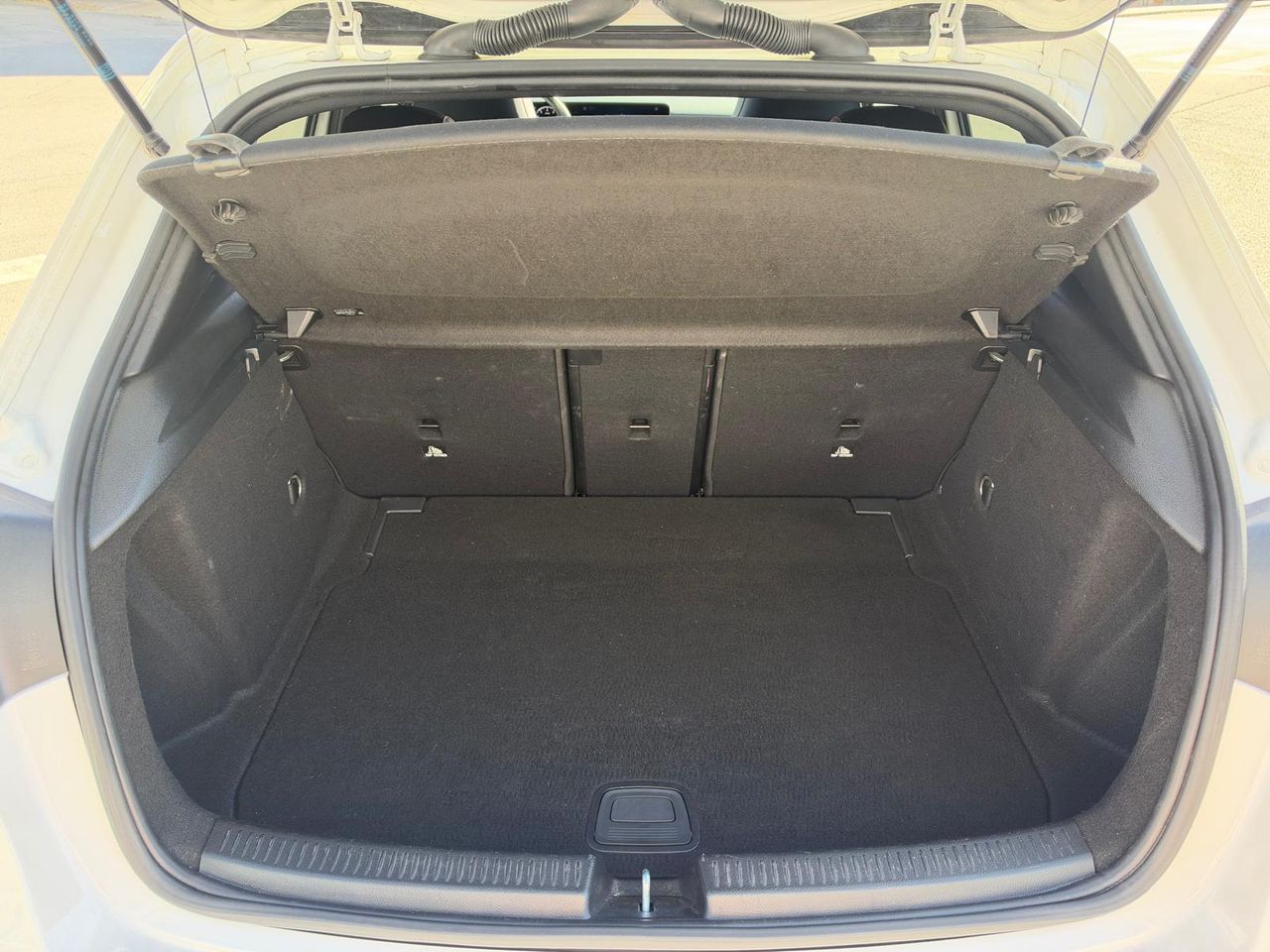 Mercedes Clase A A 220 - Foto 6