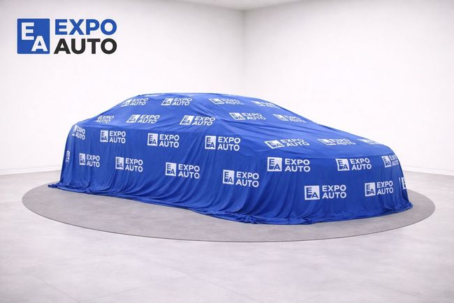 BMW X4 xDrive20d - Foto 1
