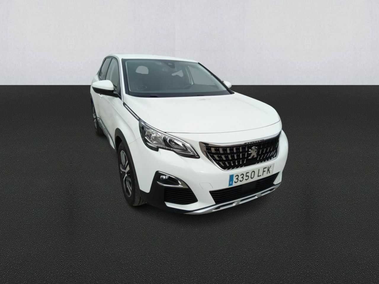 peugeot 3008 2019 / foto grande (3)