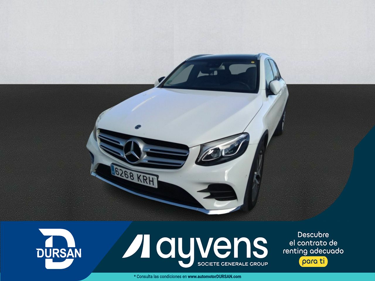 Foto mercedes glc 2019 /
