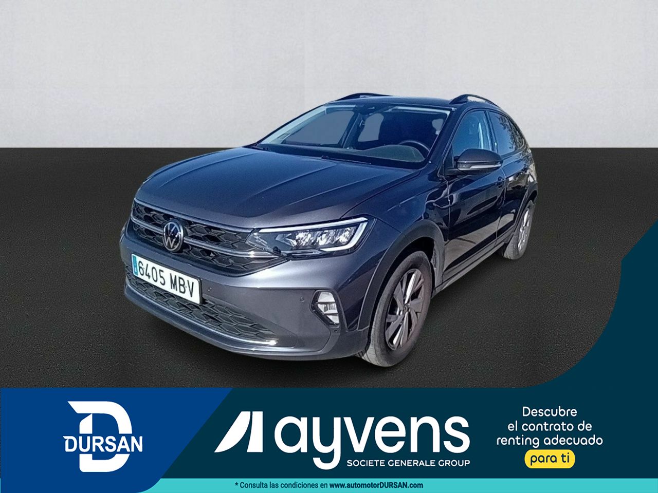 Foto volkswagen taigo 2022 /