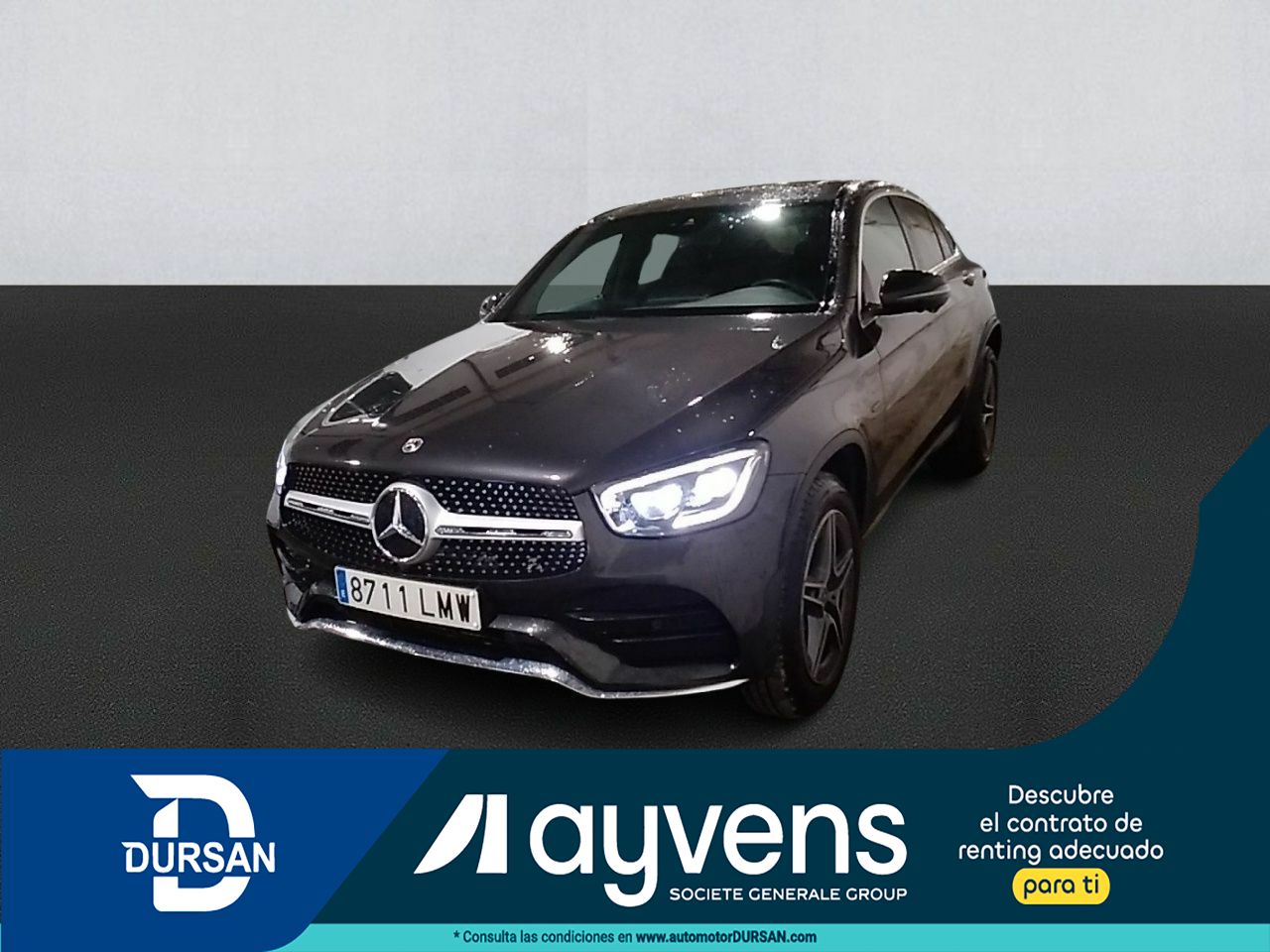 Foto mercedes glc 2021 /