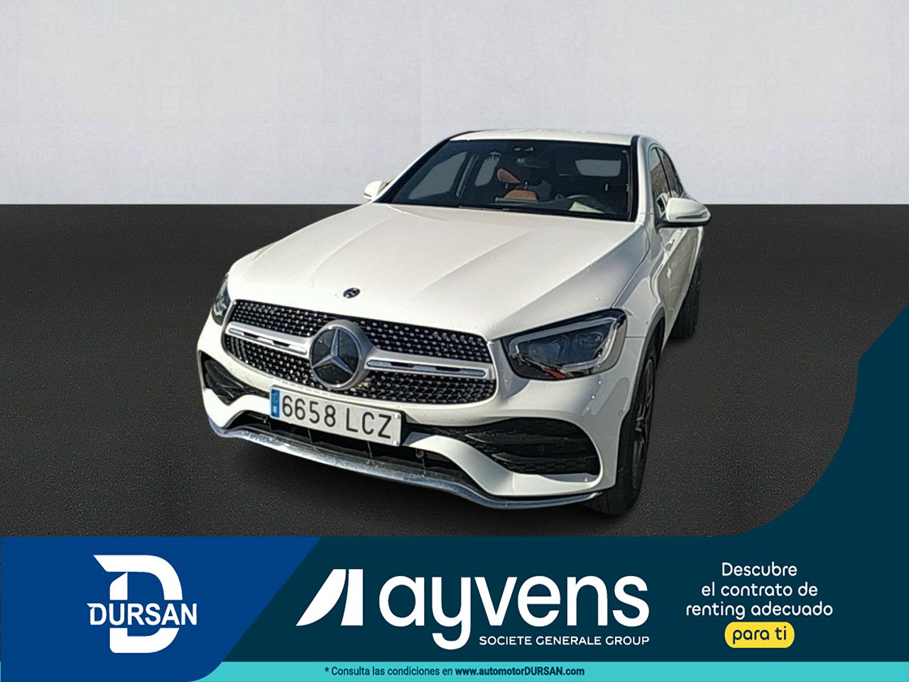 Foto mercedes glc 2020 /