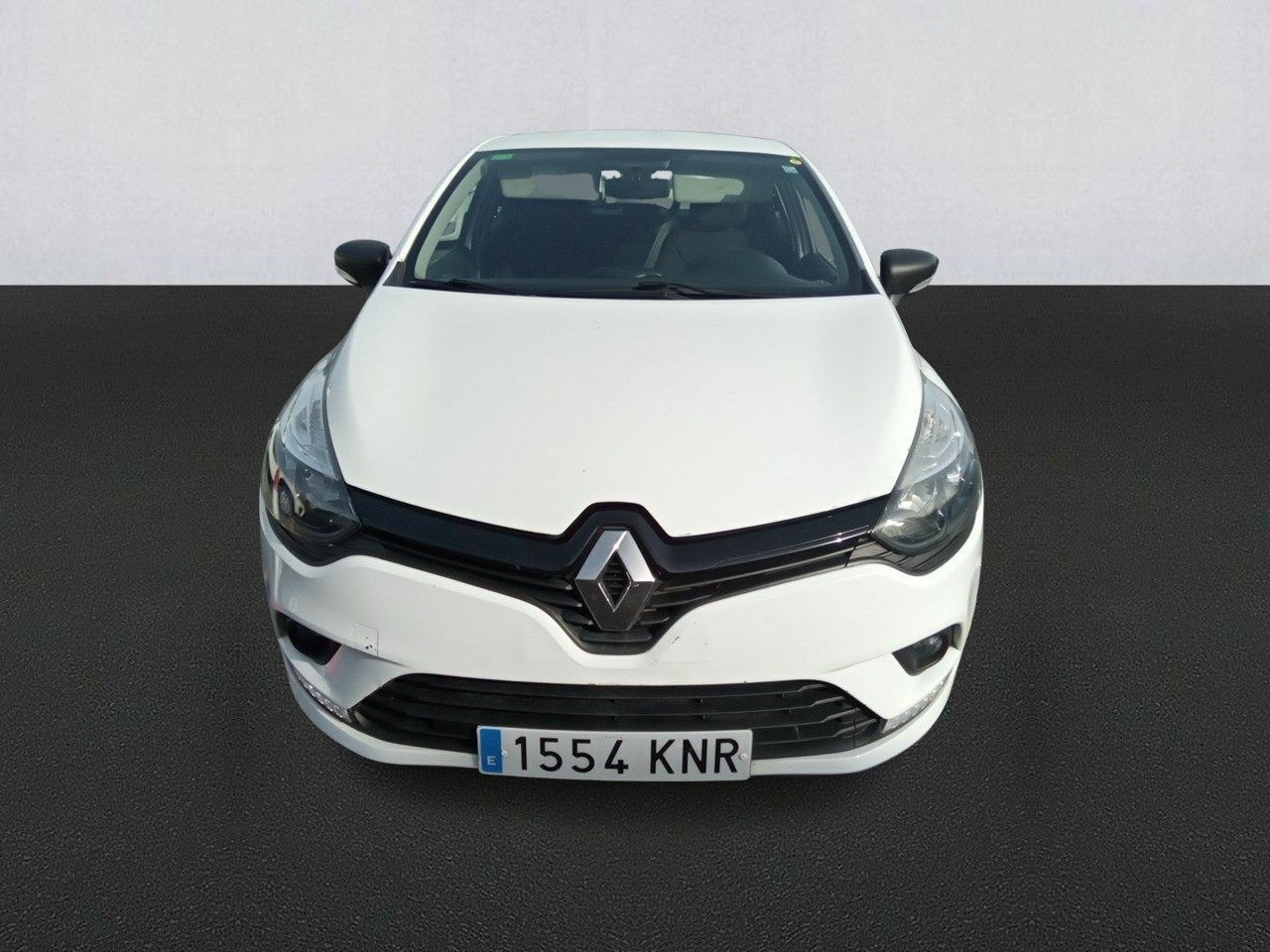 renault clio 2016 / foto grande (2)