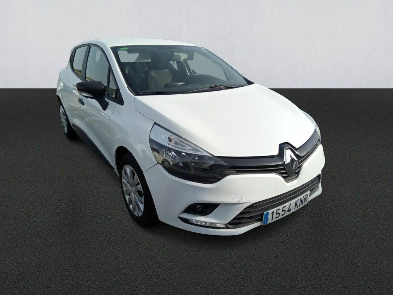 renault clio 2016 / foto grande (3)