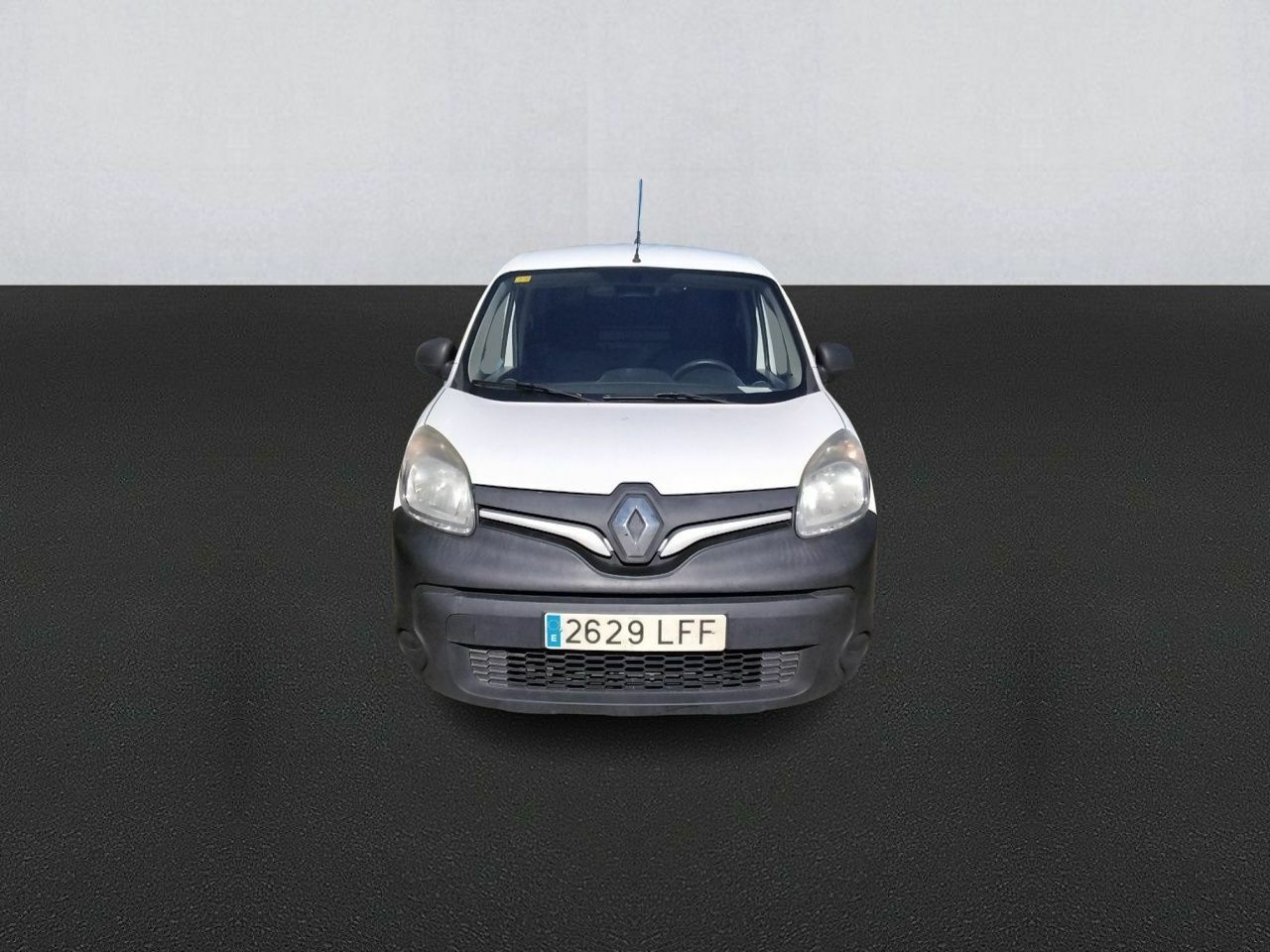 renault kangoo 2020 / foto grande (2)