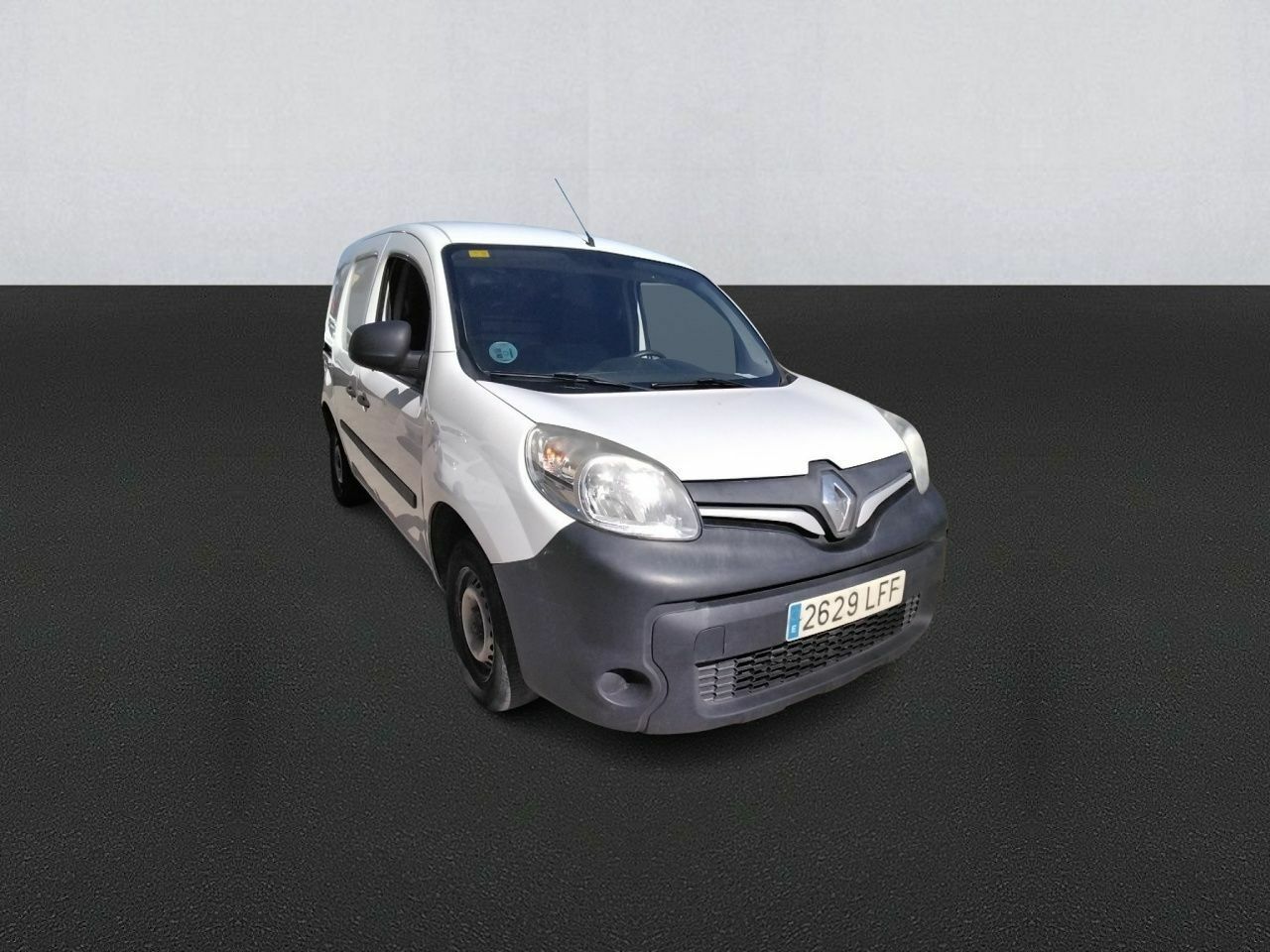 renault kangoo 2020 / foto grande (3)