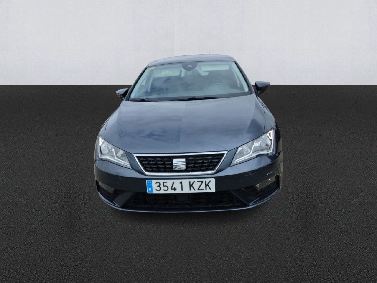 seat leon 2019 / foto grande (2)