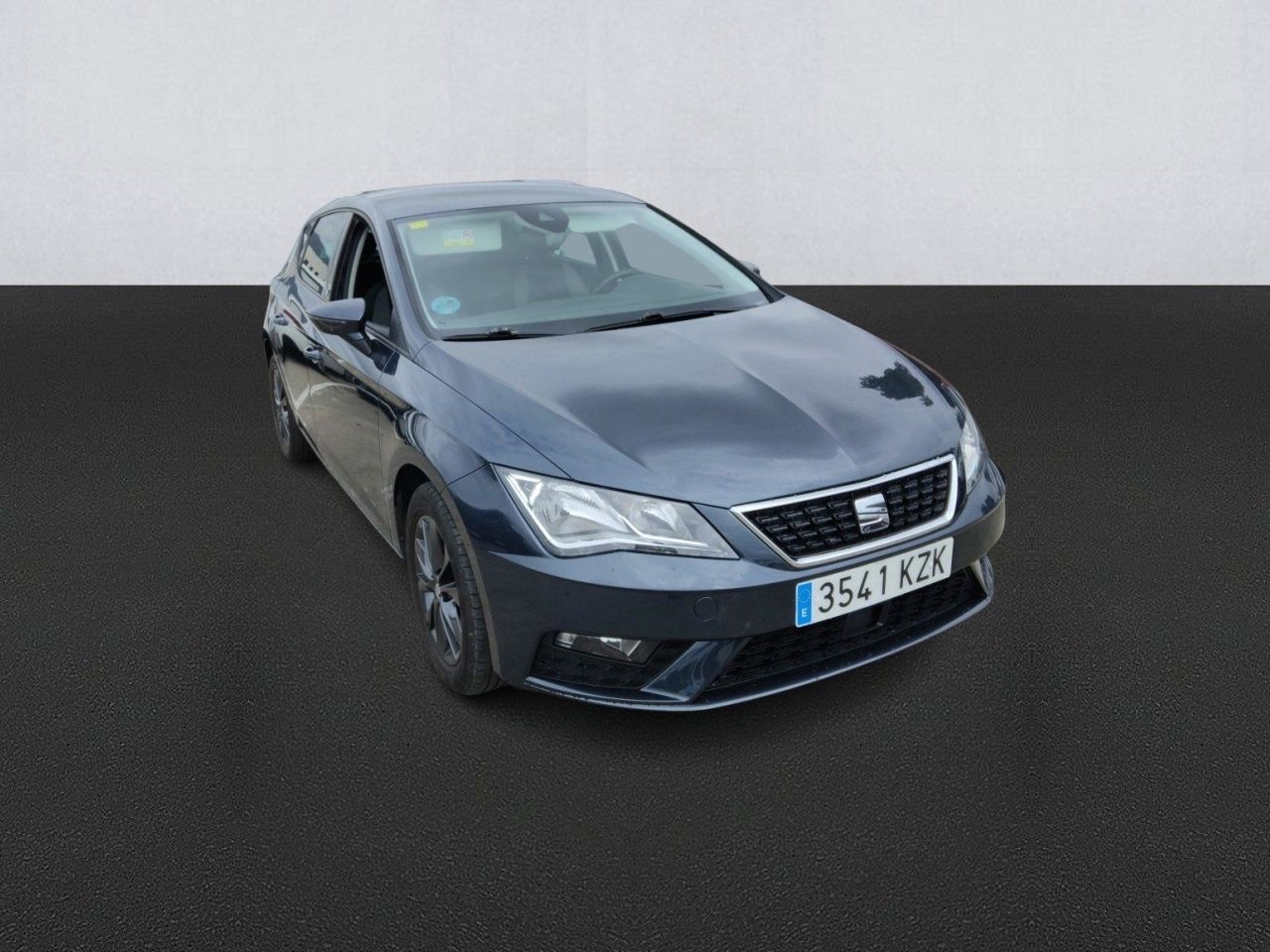 seat leon 2019 / foto grande (3)