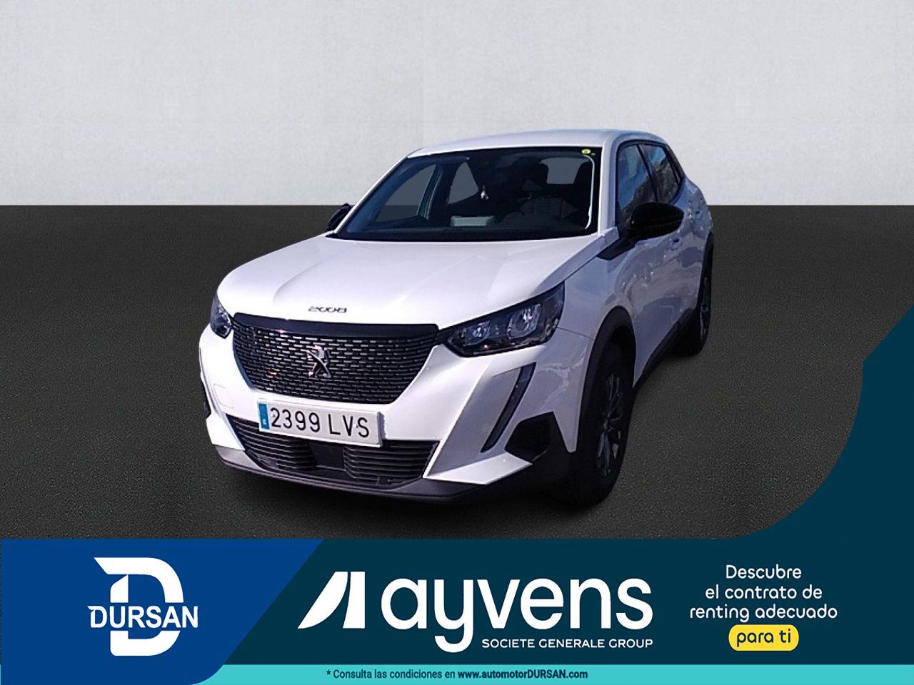 Foto peugeot 2008 2021 /