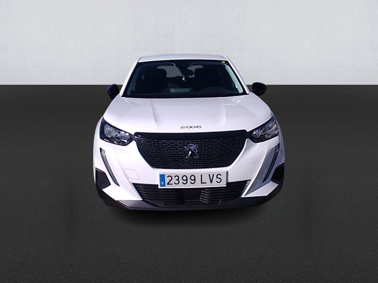 peugeot 2008 2021 / foto grande (2)