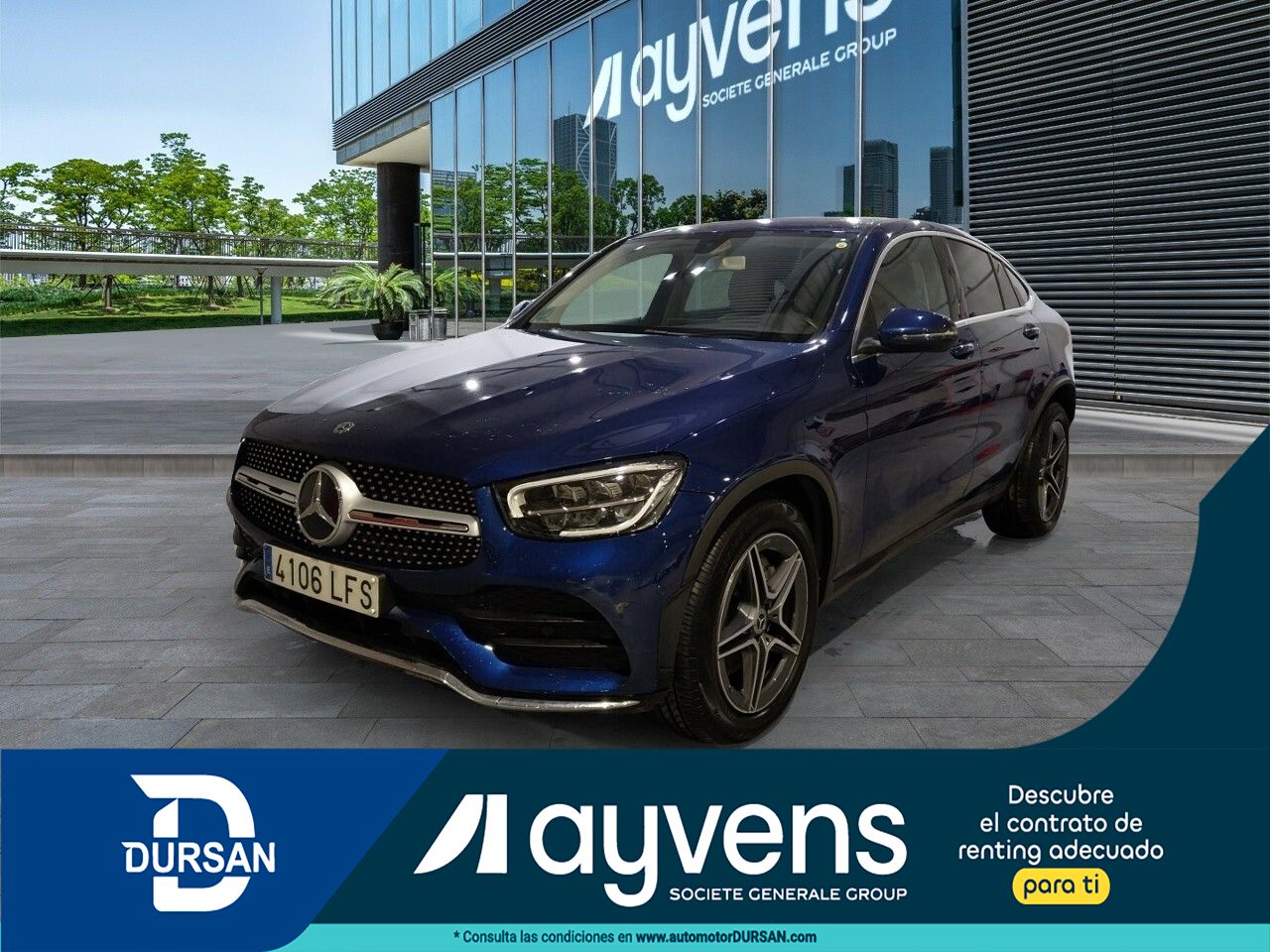 Foto mercedes glc 2020 /