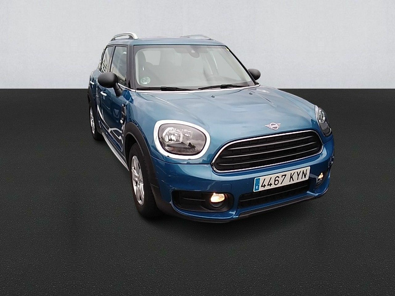 mini countryman 2019 / foto grande (3)