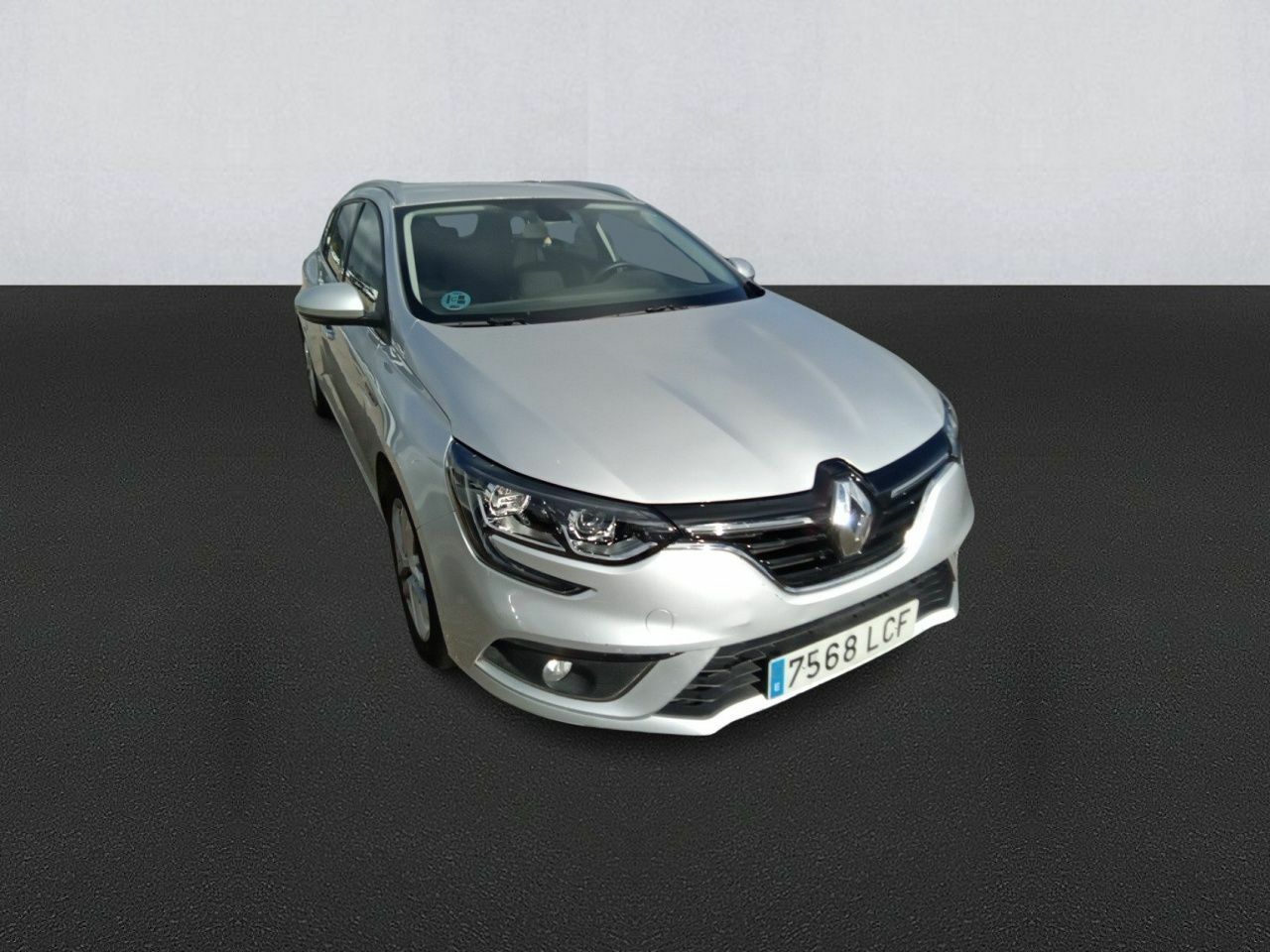 renault megane 2019 / foto grande (3)