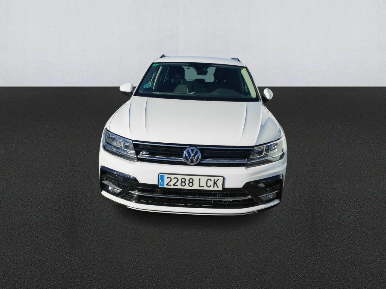 volkswagen tiguan 2019 / foto grande (2)