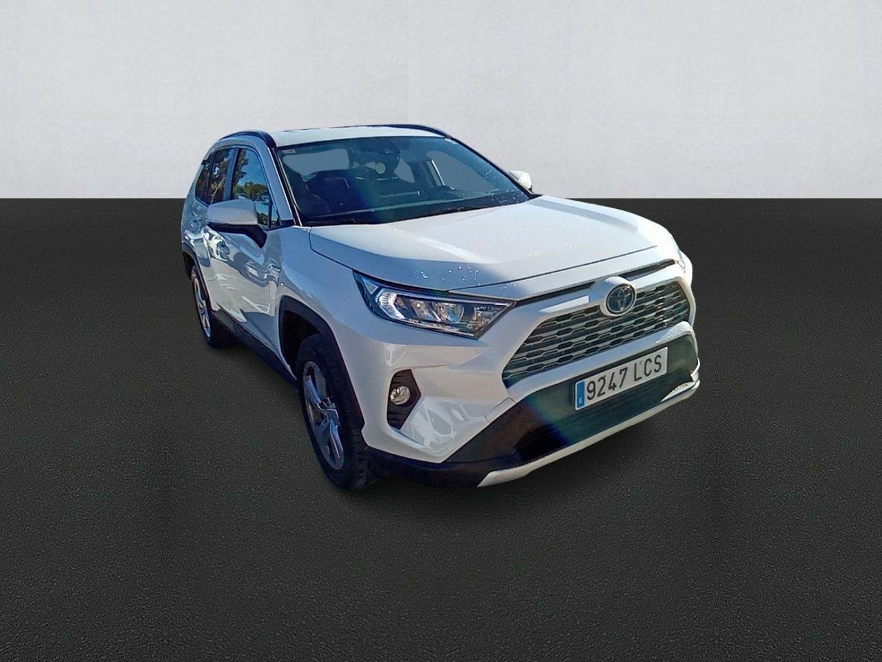 toyota rav4 2019 / foto grande (3)