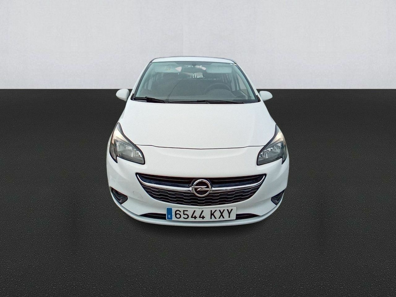 opel corsa 2019 / foto grande (2)