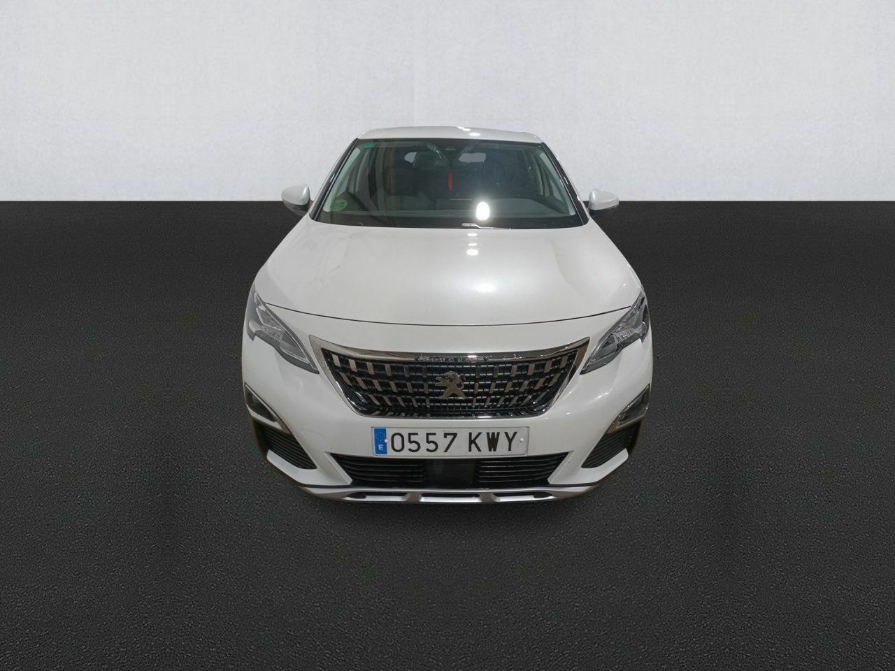 peugeot 3008 2019 / foto grande (2)