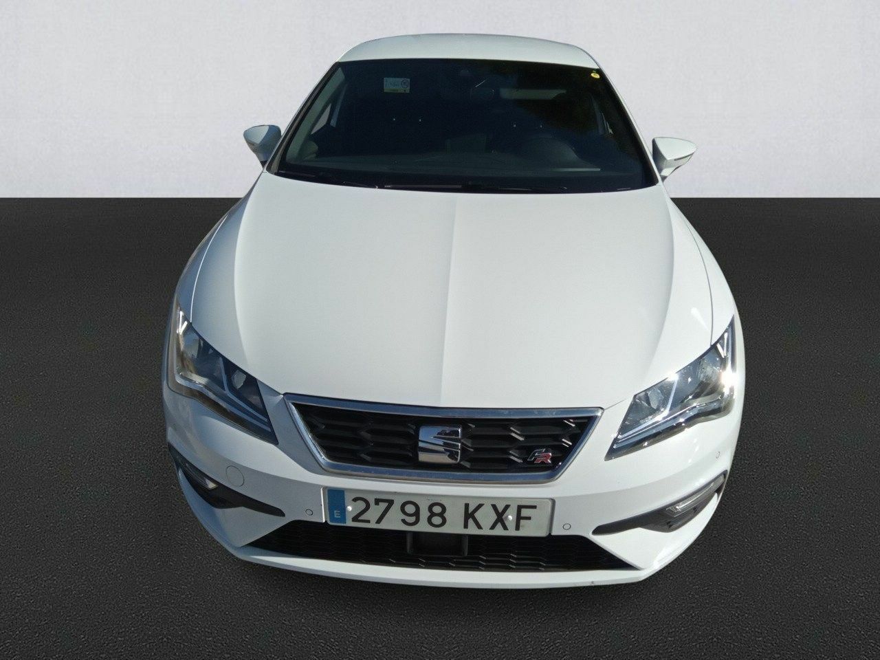 seat leon 2019 / foto grande (2)