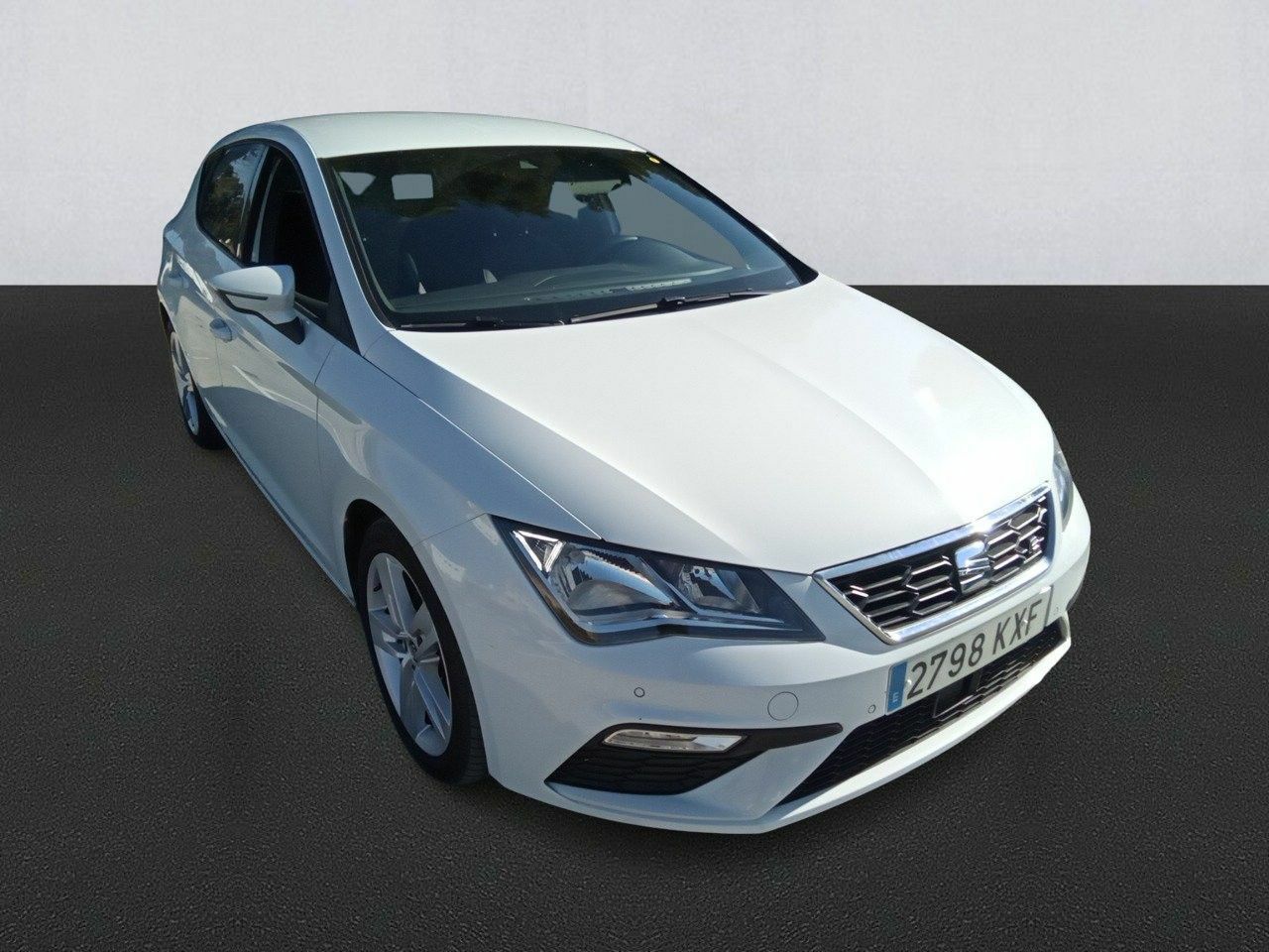 seat leon 2019 / foto grande (3)