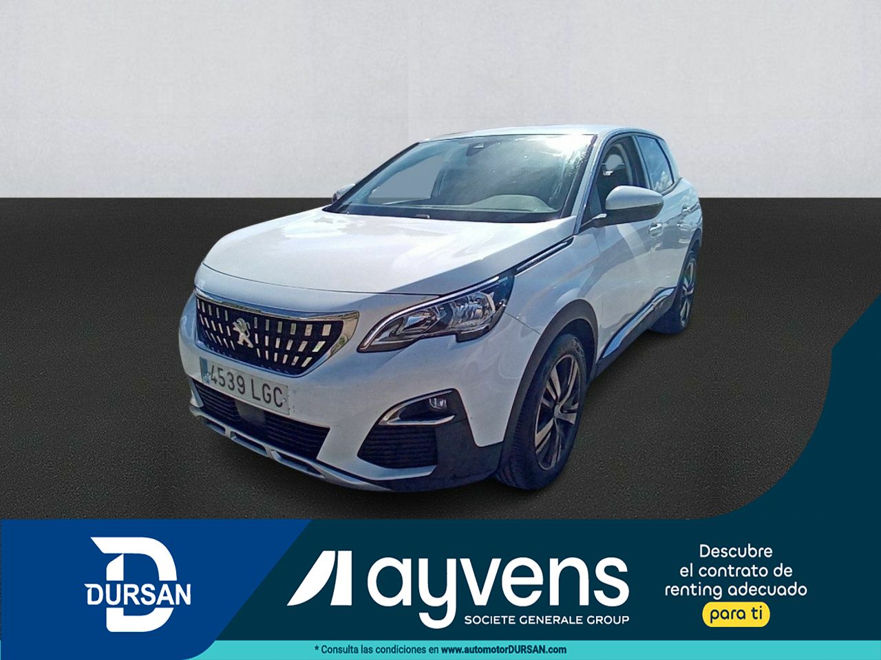 Foto peugeot 3008 2020 /