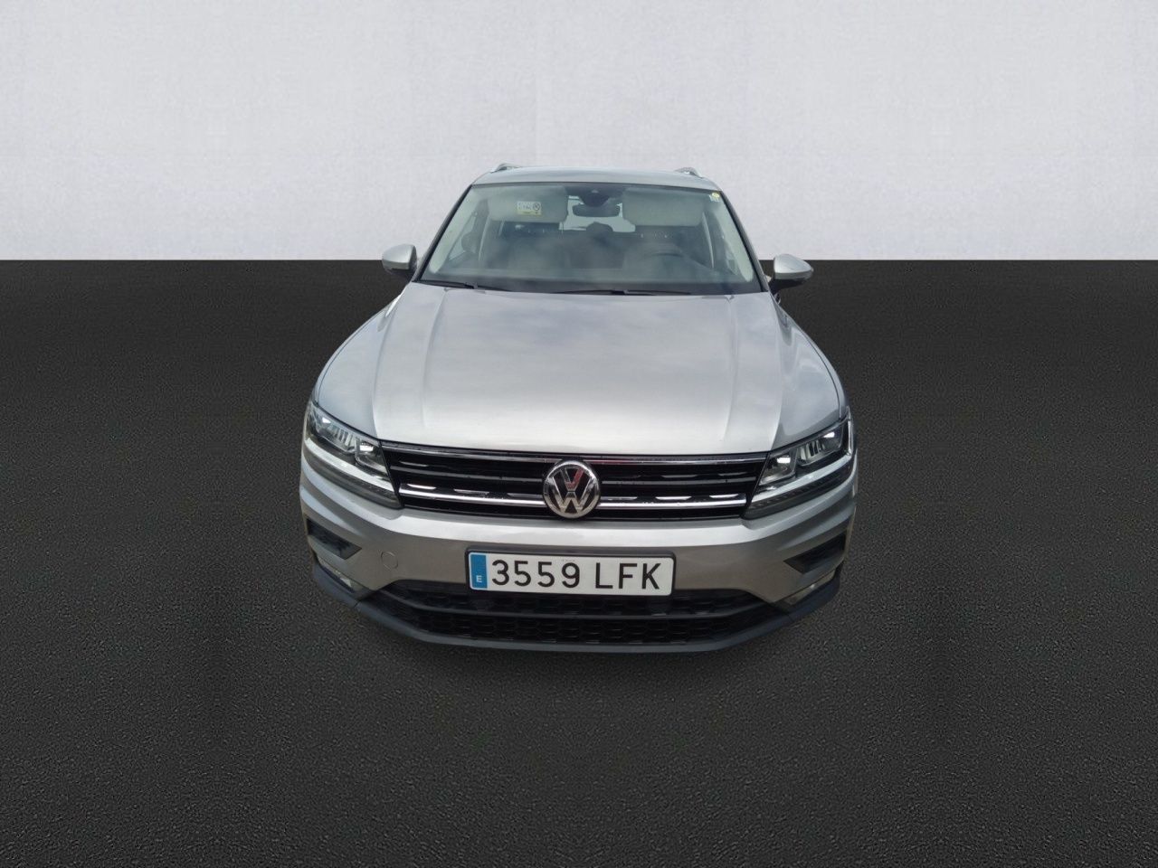 volkswagen tiguan 2020 / foto grande (2)