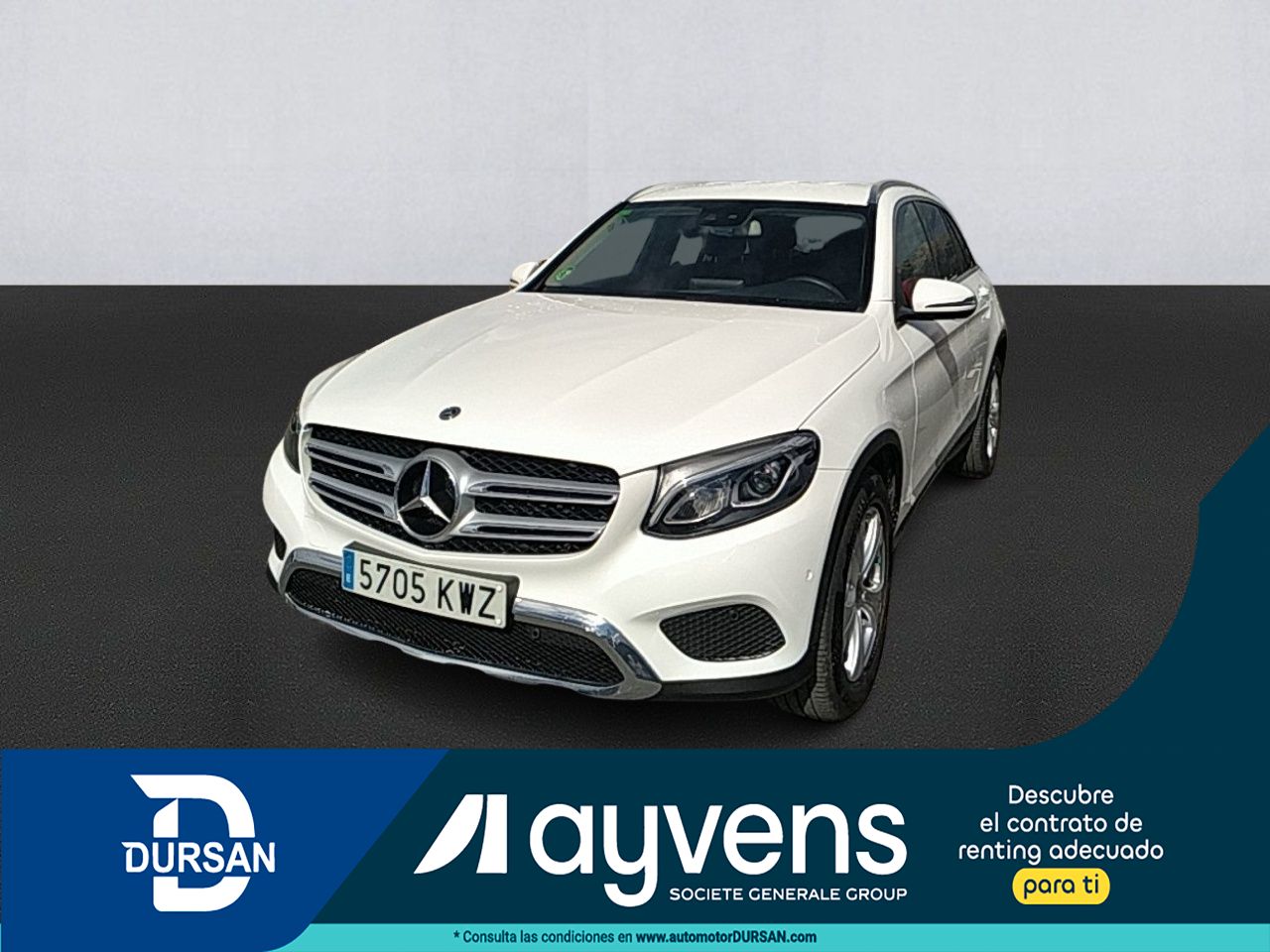 Foto mercedes glc 2019 /