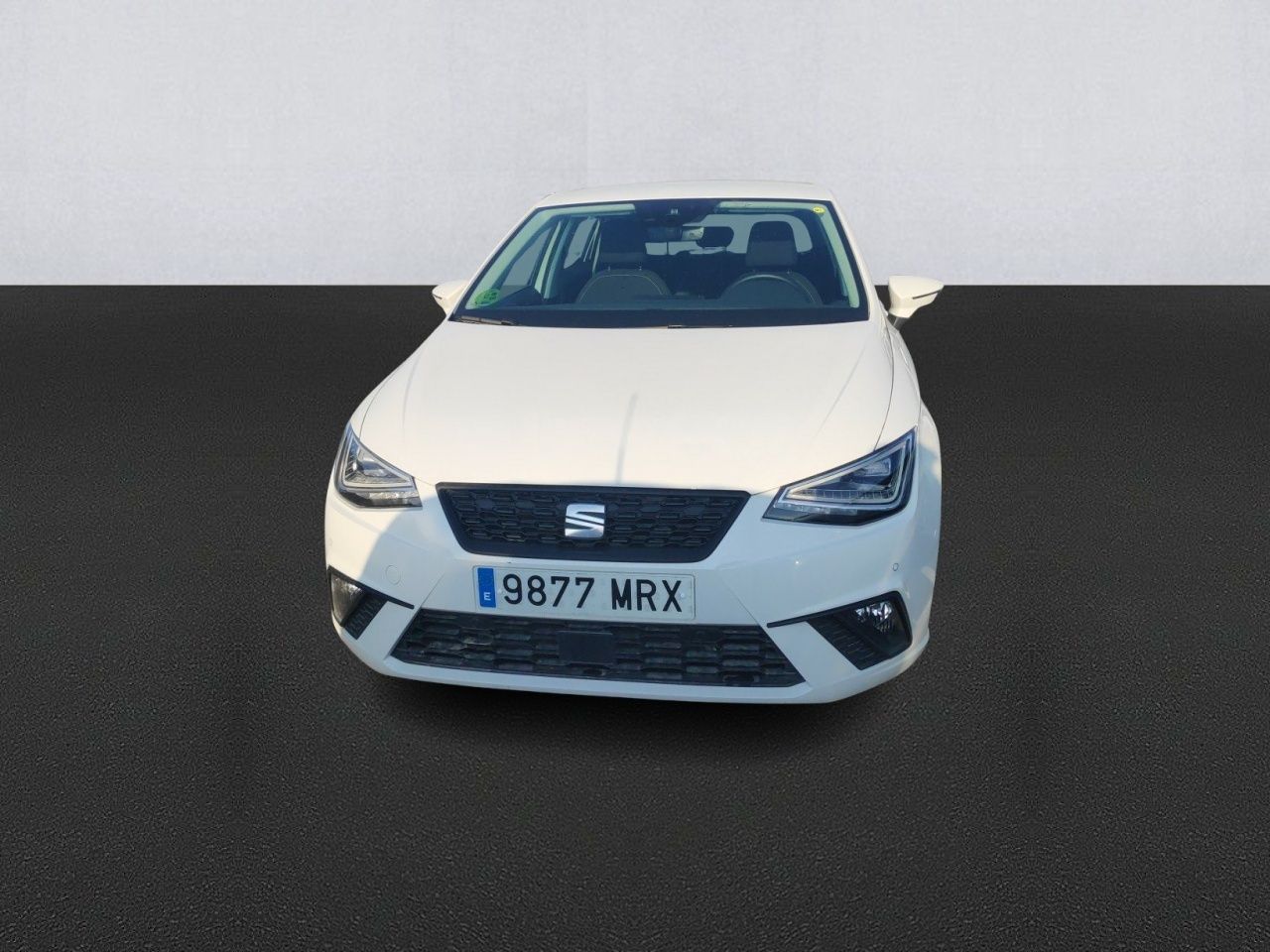 seat ibiza 2024 / foto grande (2)
